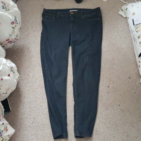 Bongo Jeans - Picture 1 of 3